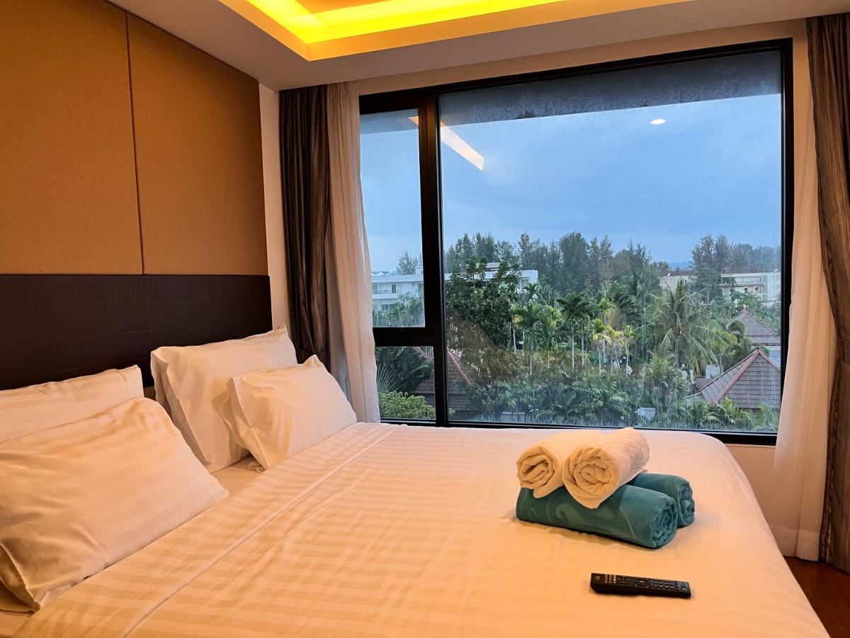 Appartement Aristo O59 Junior Surin