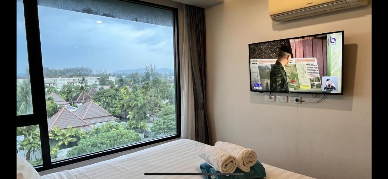 Appartement Aristo O59 Junior Surin