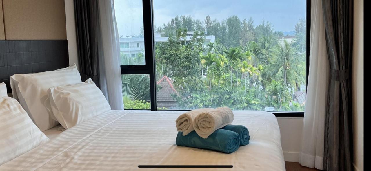 Aristo O59 Junior Surin Appartement
