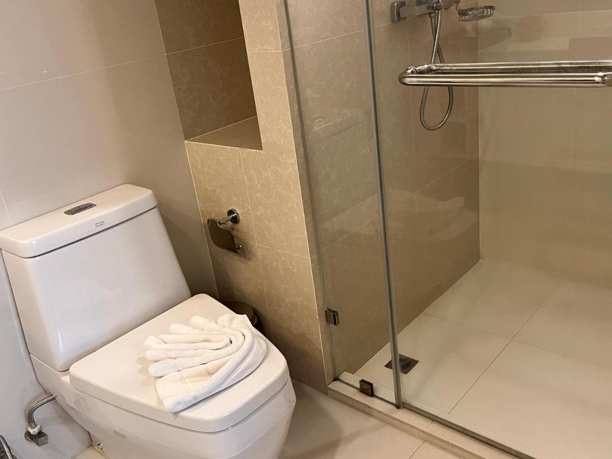Appartement Aristo O59 Junior Surin